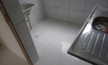 Imagem 3: Vila Formosa Apartamento com 3 dormitórios