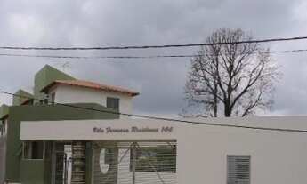 Imagem 4: Vila Formosa Apartamento com 3 dormitórios