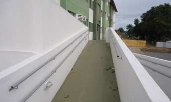 Imagem 5: Vila Formosa Apartamento com 3 dormitórios