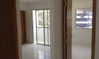 Imagem 6: Vila Formosa Apartamento com 3 dormitórios