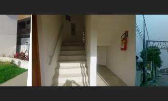 Imagem 7: Vila Formosa Apartamento com 3 dormitórios