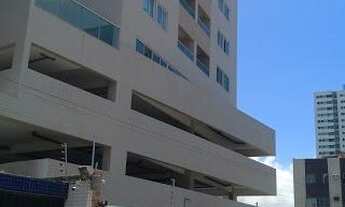 Imagem: Edf.The Park PRONTO