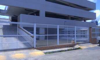 Imagem 2: Edf.The Park PRONTO