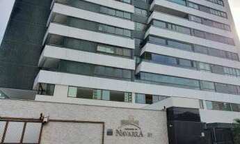 Imagem: Aparador de Navarrá PRONTO PARA MORAR