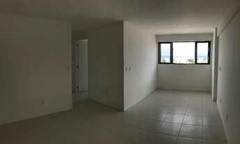 Imagem: Edificio Innovare, 3 dormitórios na Rua