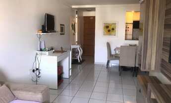 Imagem: Edificio Porto Vallarta