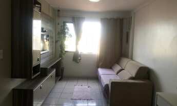 Imagem 2: Edificio Porto Vallarta