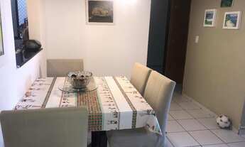 Imagem 3: Edificio Porto Vallarta