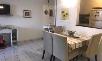 Imagem 4: Edificio Porto Vallarta