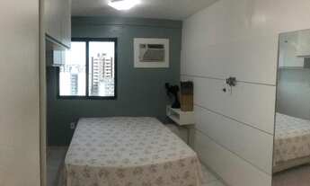 Imagem 5: Edificio Porto Vallarta