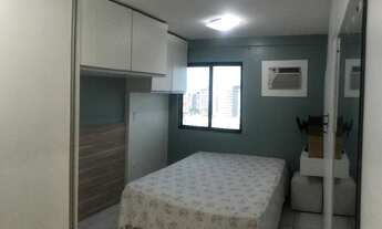 Imagem 6: Edificio Porto Vallarta