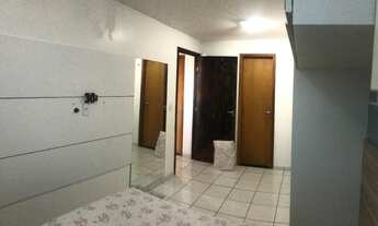 Imagem 7: Edificio Porto Vallarta