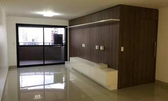 Imagem: EDIFÍCIO PIAZZA CORTONA