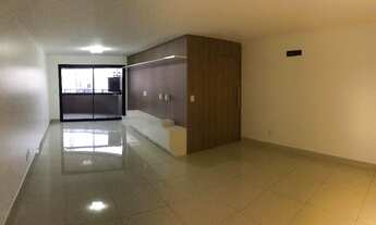 Imagem 2: EDIFÍCIO PIAZZA CORTONA