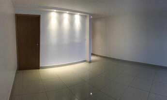 Imagem 3: EDIFÍCIO PIAZZA CORTONA