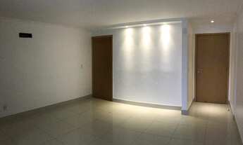 Imagem 4: EDIFÍCIO PIAZZA CORTONA