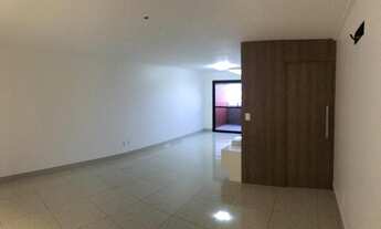 Imagem 5: EDIFÍCIO PIAZZA CORTONA