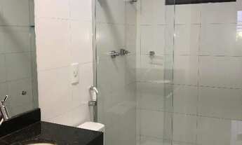 Imagem 6: EDIFÍCIO PIAZZA CORTONA