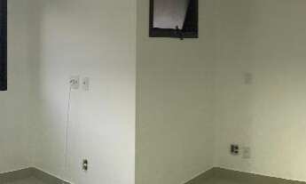 Imagem 7: EDIFÍCIO PIAZZA CORTONA