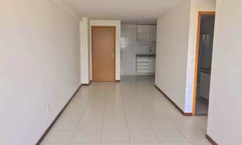 Imagem: EDIFÍCIO NOEL NUTELS