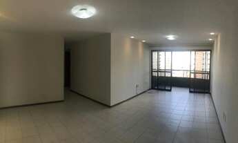 Imagem: EDIFÍCIO MONT ALVERNE