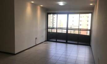 Imagem 2: EDIFÍCIO MONT ALVERNE