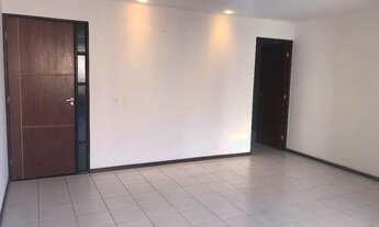 Imagem 3: EDIFÍCIO MONT ALVERNE