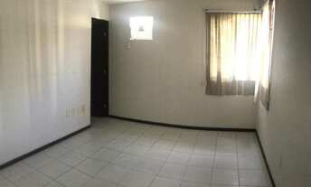 Imagem 5: EDIFÍCIO MONT ALVERNE