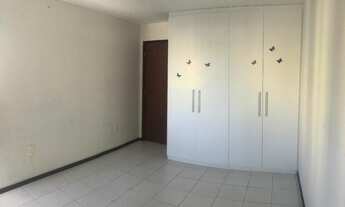 Imagem 6: EDIFÍCIO MONT ALVERNE