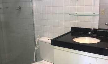 Imagem 7: EDIFÍCIO MONT ALVERNE