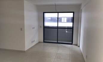 Imagem 2: Edifício Piazza ditalia