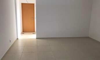 Imagem 3: Edifício Piazza ditalia