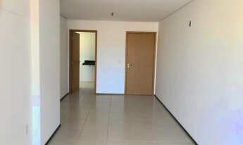 Imagem: EDIFÍCIO PRIVILEGE CLASS