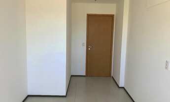 Imagem 3: EDIFÍCIO PRIVILEGE CLASS