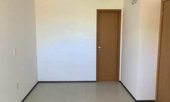 Imagem 4: EDIFÍCIO PRIVILEGE CLASS