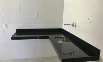 Imagem 5: EDIFÍCIO PRIVILEGE CLASS