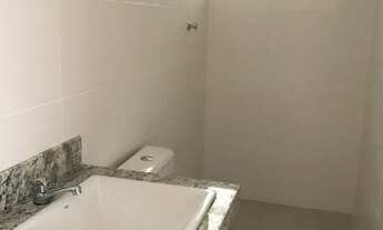 Imagem 6: EDIFÍCIO PRIVILEGE CLASS