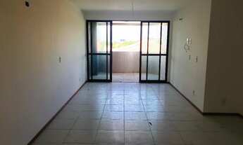 Imagem: Edifício Pallazzo San Pietro