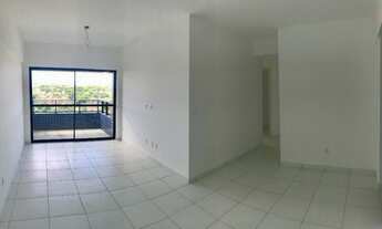 Imagem: Residencial Vista do Mar