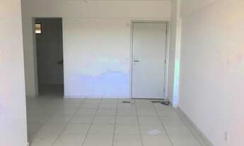 Imagem 2: Residencial Vista do Mar