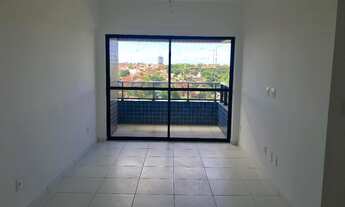 Imagem 3: Residencial Vista do Mar