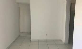 Imagem 4: Residencial Vista do Mar