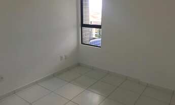 Imagem 5: Residencial Vista do Mar