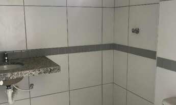 Imagem 6: Residencial Vista do Mar