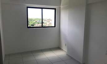 Imagem 7: Residencial Vista do Mar