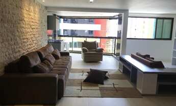 Imagem: Edifício Cidades Guimarães