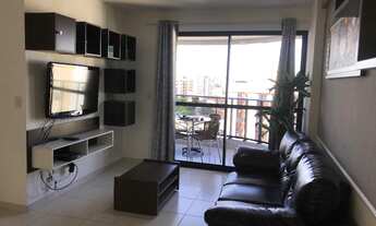 Imagem: Edificio Terramare, 3 dormitórios na Rua