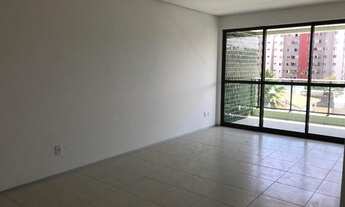 Imagem: Edifício HIT Residence