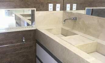 Imagem 7: Edifício Chateau Lafite