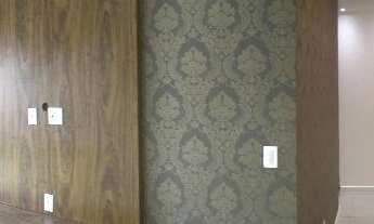 Imagem: Edifício Chateau Lafite